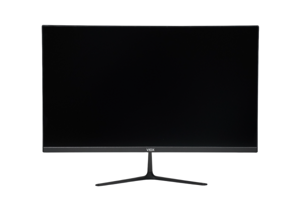 MÀN HÌNH GAMING VIOX MF2425-V BLACK (23.8 INCH/ FULL HD/ IPS/ 100HZ/ Đồ Họa/ Gaming) | BL
