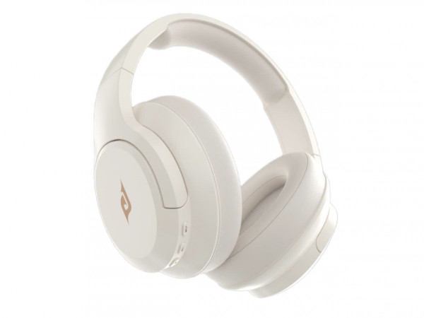 TAI NGHE BLUETOOTH E-DRA EH607B KAKI