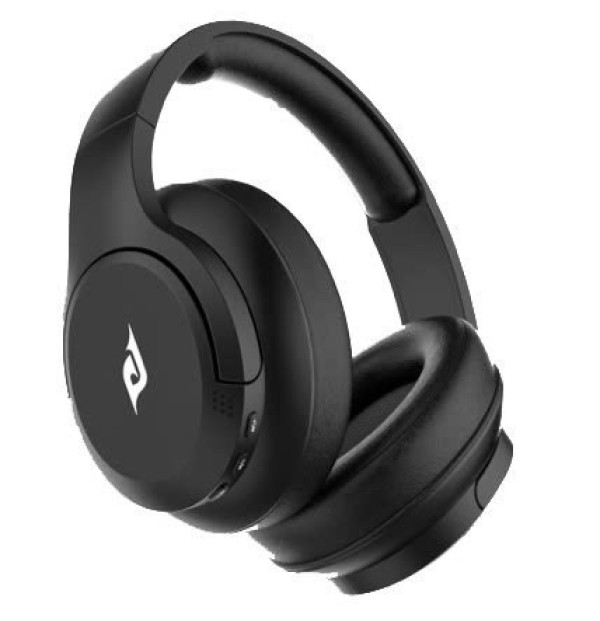 TAI NGHE BLUETOOTH E-DRA EH607B BLACK
