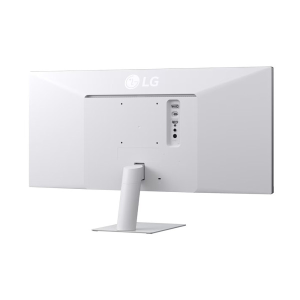 MÀN HÌNH LG ULTRAWIDE 29U531A-W (29 INCH/ IPS/ WFHD/ 100HZ/ 5MS/ USB TYPEC/ SPEAKER )