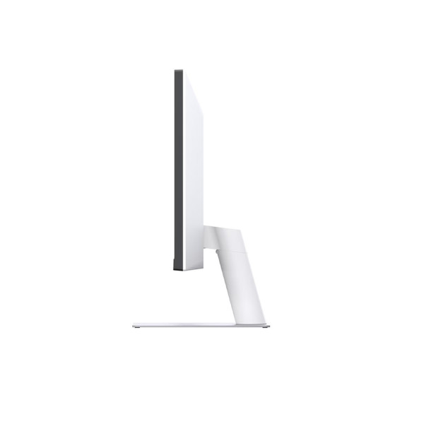 MÀN HÌNH LG ULTRAWIDE 29U531A-W (29 INCH/ IPS/ WFHD/ 100HZ/ 5MS/ USB TYPEC/ SPEAKER )