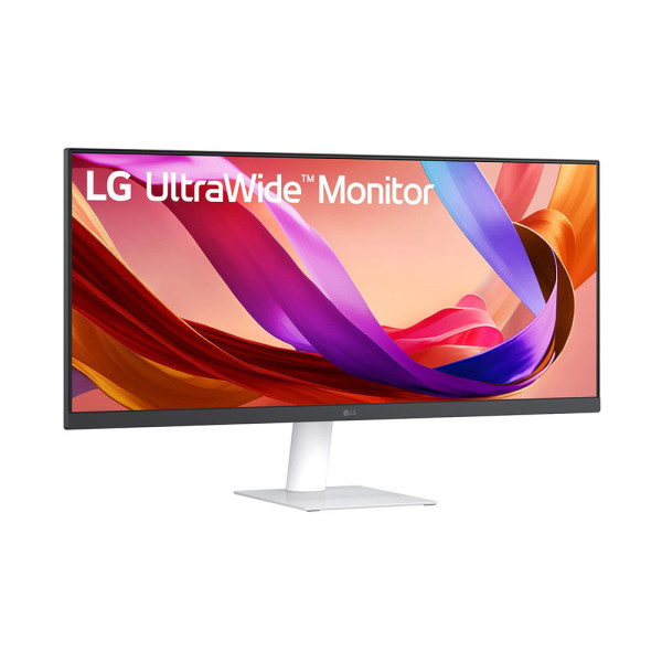 MÀN HÌNH LG ULTRAWIDE 29U531A-W (29 INCH/ IPS/ WFHD/ 100HZ/ 5MS/ USB TYPEC/ SPEAKER )