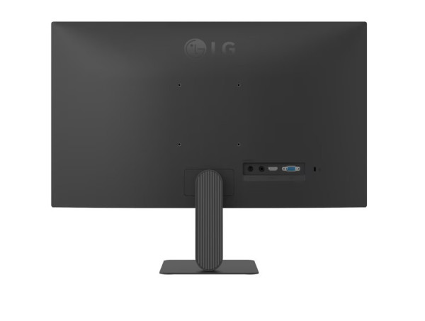 MÀN HÌNH LG 24U411A-B (23.8 INCH/ FULL HD/ IPS/ 120HZ/ 1MS)