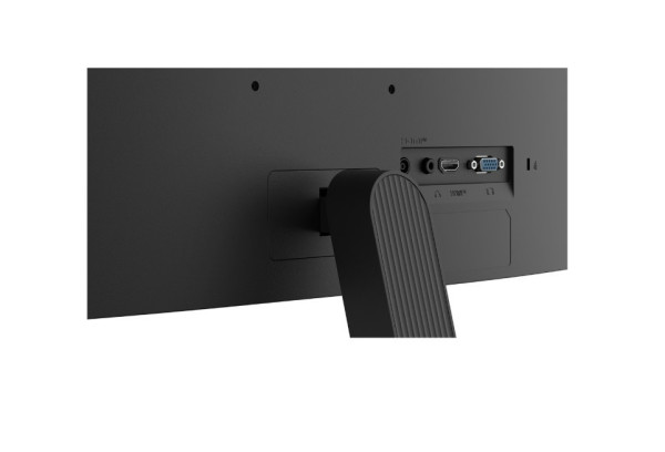 MÀN HÌNH LG 24U411A-B (23.8 INCH/ FULL HD/ IPS/ 120HZ/ 1MS)