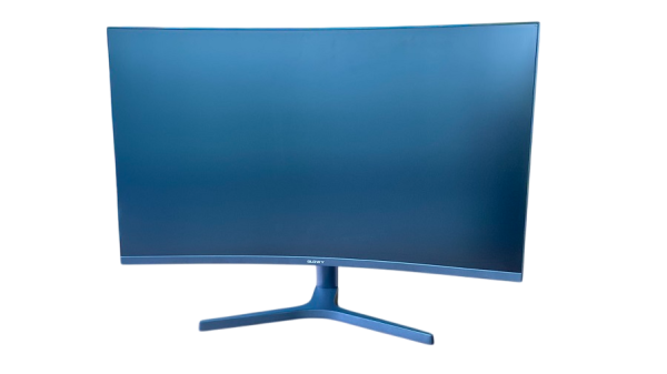 MÀN HÌNH CONG GLOWY G32CG - Y180 (32 INCH/ FULL HD/ VA/ 180HZ/ 1MS)