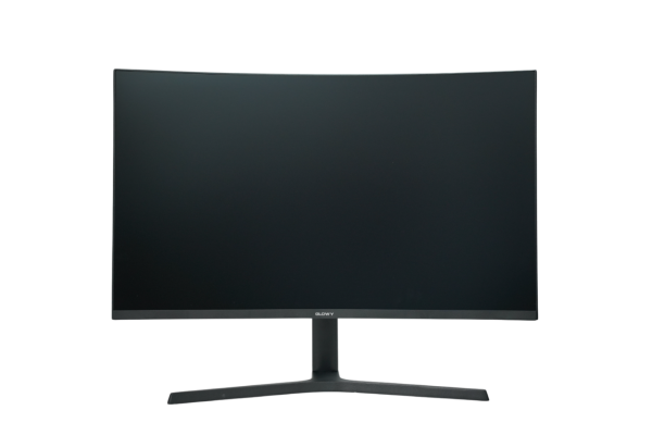 MÀN HÌNH CONG GLOWY G32CG - Y180 (32 INCH/ FULL HD/ VA/ 180HZ/ 1MS)
