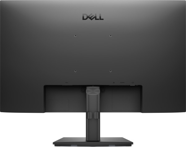 MÀN HÌNH DELL E2425HM (23.8 INCH/ IPS/ FHD/ 100HZ/ 5MS)