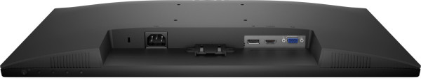 MÀN HÌNH DELL E2425HM (23.8 INCH/ IPS/ FHD/ 100HZ/ 5MS)