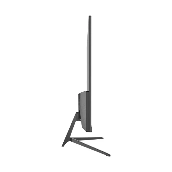 MÀN HÌNH AIWA AW-MF2525-V (25INCH/ IPS/ FULLHD/ 100HZ/ 5MS)