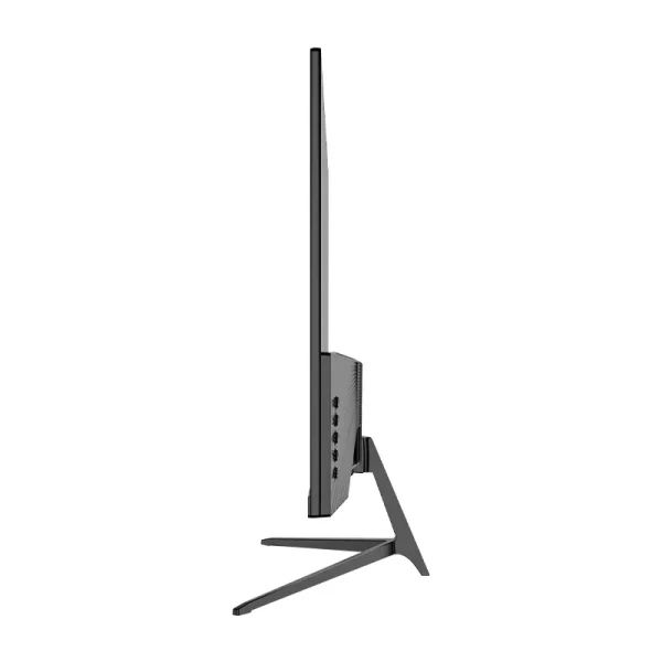 MÀN HÌNH AIWA AW-MF2525-V (25INCH/ IPS/ FULLHD/ 100HZ/ 5MS)