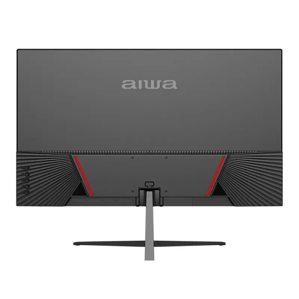 MÀN HÌNH AIWA AW-MF2525-V (25INCH/ IPS/ FULLHD/ 100HZ/ 5MS)