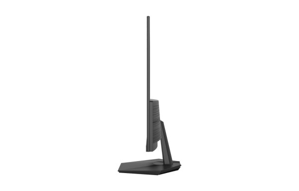 MÀN HÌNH NPC MF2708-A BLACK (27 INCH/ FULL HD/ IPS/ 120HZ/ HDMI+VGA)