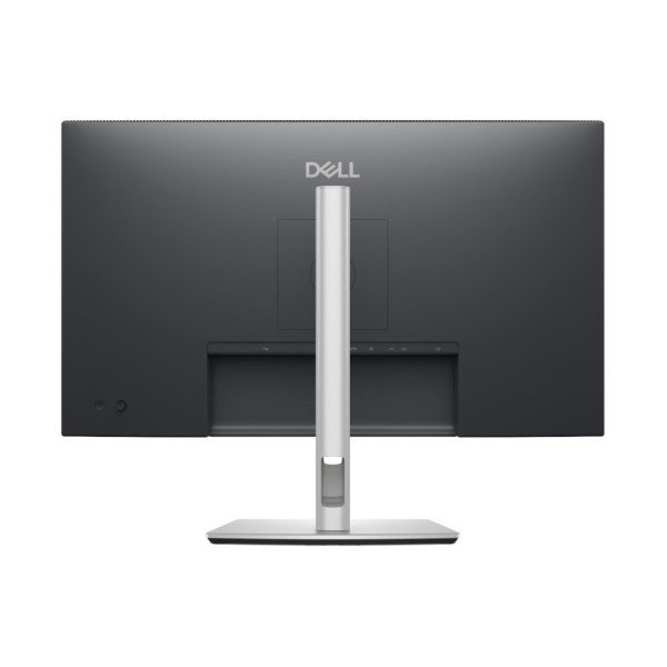 Màn hình Dell P2725D (27 inch - IPS - QHD - 100Hz- 5ms)