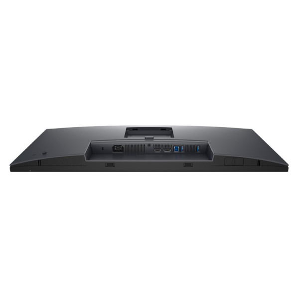 Màn hình Dell P2725D (27 inch - IPS - QHD - 100Hz- 5ms)