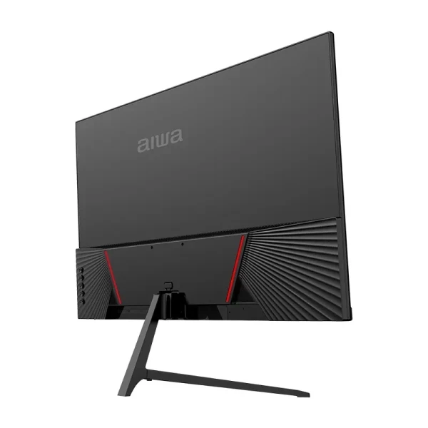 MÀN HÌNH MÁY TÍNH AIWA AW-MF2725-V (27INCH/ IPS/ FULLHD/ 120HZ/ 5MS)