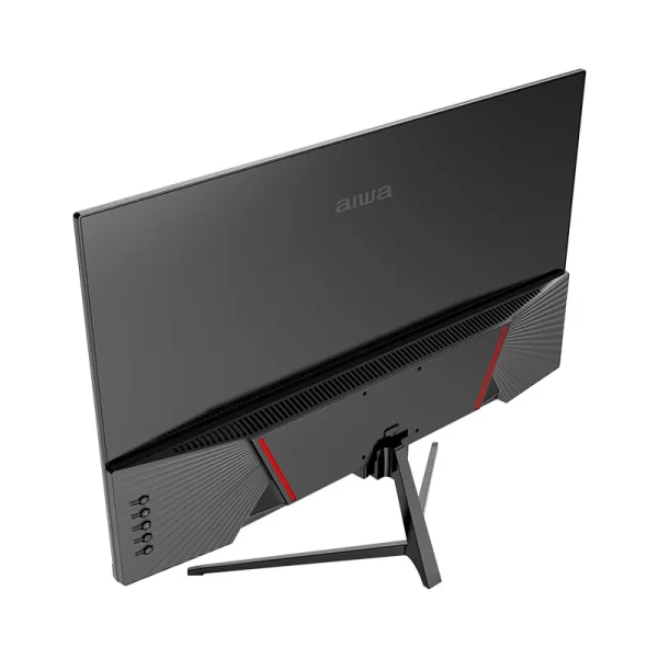 MÀN HÌNH MÁY TÍNH AIWA AW-MF2725-V (27INCH/ IPS/ FULLHD/ 120HZ/ 5MS)