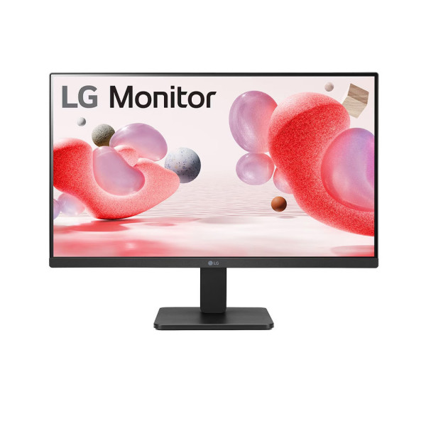 MÀN HÌNH LG 24MR400-B (23.8INCH/ FULL HD/ 5MS/ 100HZ/ 250CD/M2/ IPS)