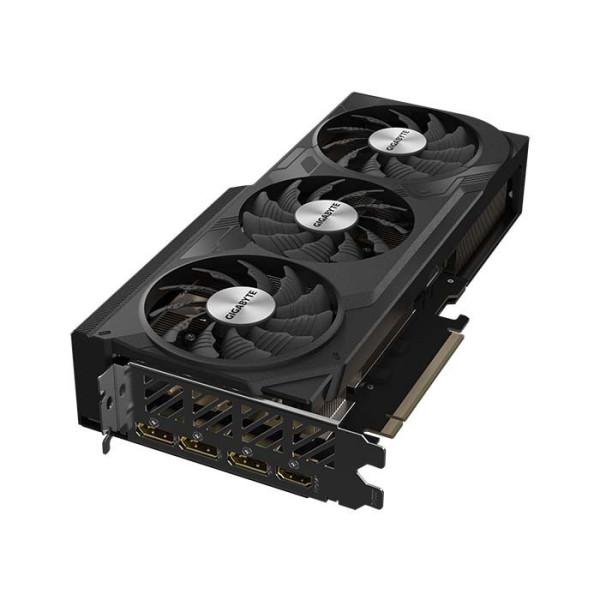 VGA GIGABYTE RTX 4070 SUPER WINDFORCE OC 12G DDR6X TRAY 