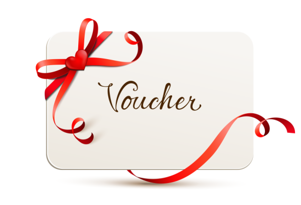Voucher Khuyến Mại  HLC 400k