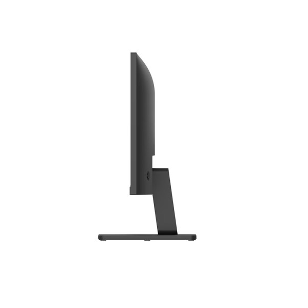 MÀN HÌNH LG 22U401A-B (21.5 INCH/ VA/ FHD/ 100HZ/ 1MS)