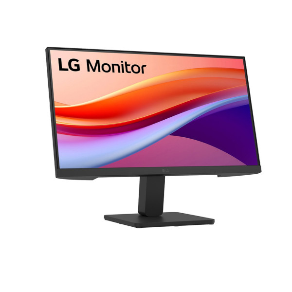 MÀN HÌNH LG 22U401A-B (21.5 INCH/ VA/ FHD/ 100HZ/ 1MS)
