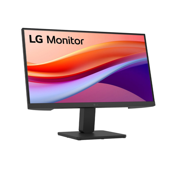 MÀN HÌNH LG 22U401A-B (21.5 INCH/ VA/ FHD/ 100HZ/ 1MS)
