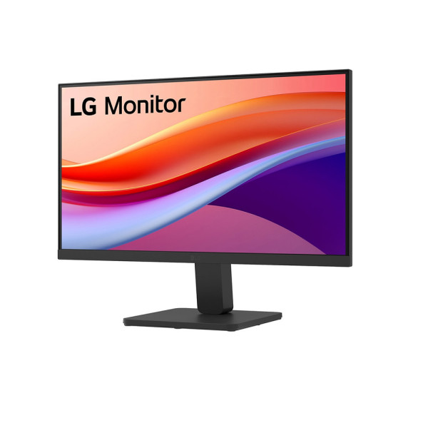 MÀN HÌNH LG 22U401A-B (21.5 INCH/ VA/ FHD/ 100HZ/ 1MS)