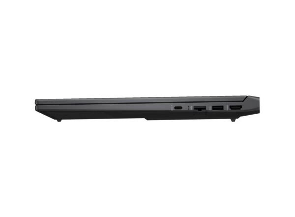Laptop Gaming HP Victus 15-FA2739TX (Core i5-13420H | 16GB | 512GB SSD | RTX 2050 4GB | 15.6' FHD 144Hz | Win11 | Black)