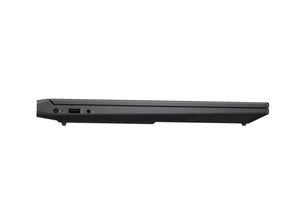 Laptop Gaming HP Victus 15-FA2739TX (Core i5-13420H | 16GB | 512GB SSD | RTX 2050 4GB | 15.6' FHD 144Hz | Win11 | Black)