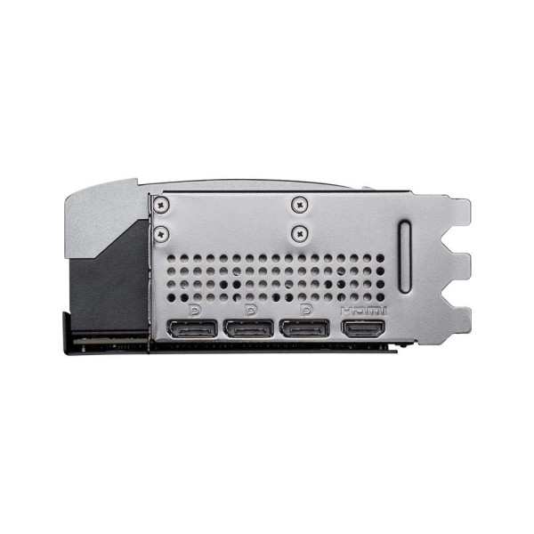 Card Màn Hình MSI RTX 5090 32G VENTUS 3X OC