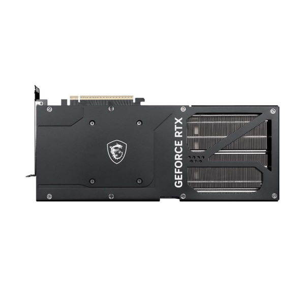 Card Màn Hình MSI RTX 5090 32G VENTUS 3X OC