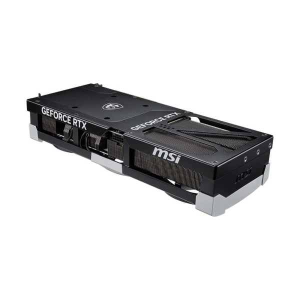 Card Màn Hình MSI RTX 5090 32G VENTUS 3X OC