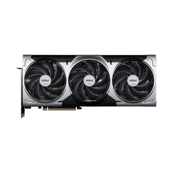 Card Màn Hình MSI RTX 5090 32G VENTUS 3X OC