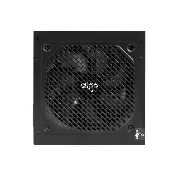 NGUỒN AIGO CK350 350W
