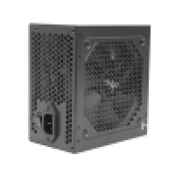 NGUỒN AIGO CK550 550W