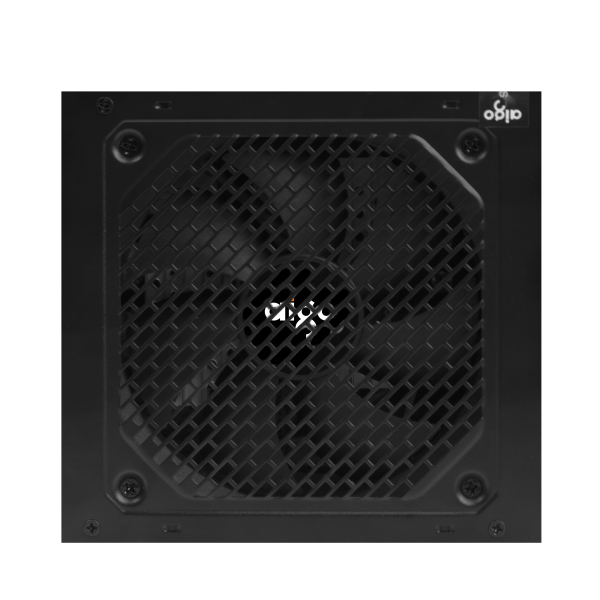 NGUỒN AIGO CK650X PRO 85 PLUS