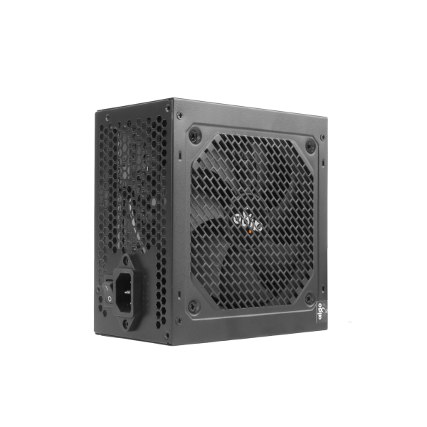 NGUỒN AIGO CK650X PRO 85 PLUS