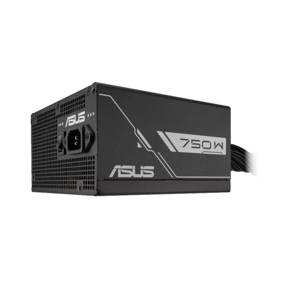 NGUỒN MÁY TÍNH ASUS TUF GAMING 750B - 750W BRONZE