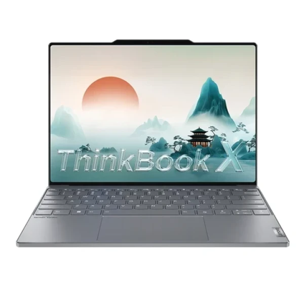 Thinkbook X AI 2024 (IMH) | Core Ultra 9-185H | 16GB | 1TB | 13.5' 2.8K 120Hz | Grey
