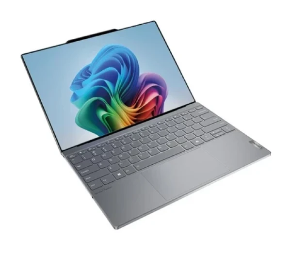 Thinkbook X AI 2024 (IMH) | Core Ultra 9-185H | 16GB | 1TB | 13.5' 2.8K 120Hz | Grey