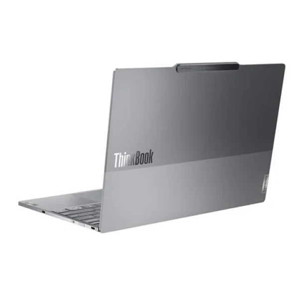 Laptop ThinkBook X AI 2025 (G2 IAH) (Core Ultra 9-285H | 32GB | 1TB SSD | Intel Arc Graphics | 13.5' 2.8K 120Hz | Win11 | Grey)