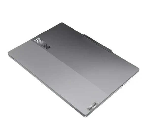Laptop ThinkBook X AI 2025 (G2 IAH) (Core Ultra 9-285H | 32GB | 1TB SSD | Intel Arc Graphics | 13.5' 2.8K 120Hz | Win11 | Grey)