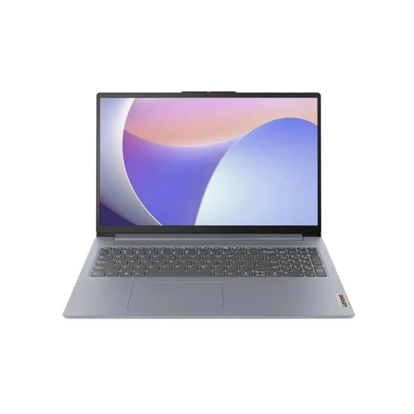 Laptop Lenovo Ideapad Slim 3 15IRH8 83EM00H6IN (Core i7-13620H | 16GB | 512GB SSD | Intel UHD Graphics | 15.6' FHD | Win11 | Grey)