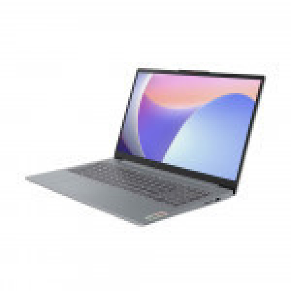 Laptop Lenovo Ideapad Slim 3 15IRH8 83EM00H6IN (Core i7-13620H | 16GB | 512GB SSD | Intel UHD Graphics | 15.6' FHD | Win11 | Grey)