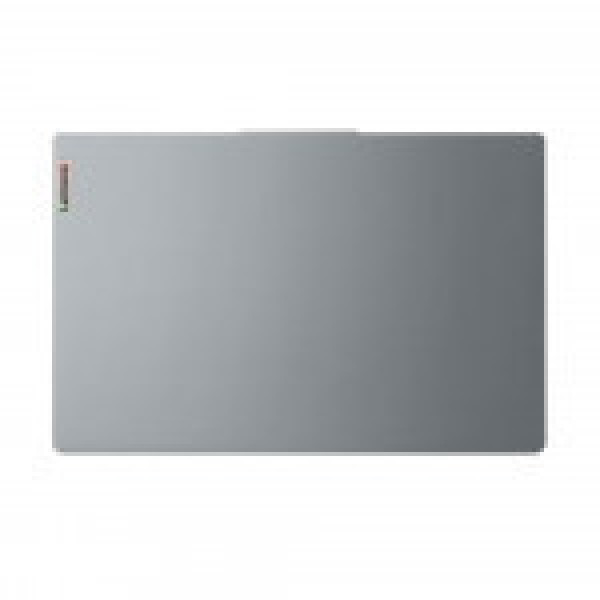 Laptop Lenovo Ideapad Slim 3 15IRH8 83EM00H6IN (Core i7-13620H | 16GB | 512GB SSD | Intel UHD Graphics | 15.6' FHD | Win11 | Grey)