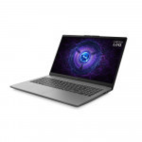Laptop Gaming Lenovo LOQ 15IAX9E 83LK006CIN (Core i5-12450HX | 12GB | 512GB SSD | RTX 2050 4GB | 15.6