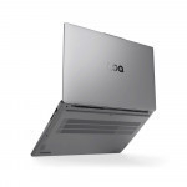 Laptop Gaming Lenovo LOQ 15IAX9E 83LK006CIN (Core i5-12450HX | 12GB | 512GB SSD | RTX 2050 4GB | 15.6