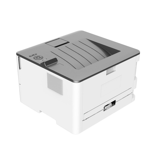 Máy in laser đen trắng Pantum P3010D (In đảo mặt| A4| A5| USB)