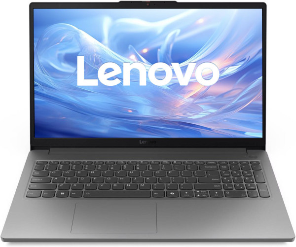 LAPTOP GAMING LENOVO LOQ 15IAX9E 83LK006CIN (CORE I5-12450HX | 12GB | 512GB | RTX 2050 4GB | 15.6' FHD 144HZ 100% SRGB | W11 HOME EN | LUNA GREY | NK)