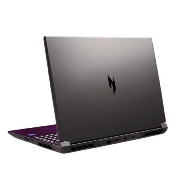 Laptop Gaming Acer Shadow SH16-74-7G41 (2025) (Nitro 16)  (Core i7-14650HX | RTX 5060 8GB | 16GB | 1TB SSD | 16.0' 2.5K 240Hz | Win11 | Black)
